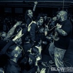 wisdom-in-chains-keystone-hardcore-jam-8