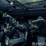 wisdom-in-chains-keystone-hardcore-jam-9