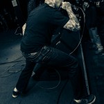 yesterdays-youth-keystone-hardcore-jam-1