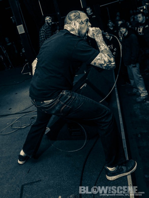 yesterdays-youth-keystone-hardcore-jam-1