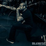 yesterdays-youth-keystone-hardcore-jam-10
