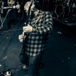 yesterdays-youth-keystone-hardcore-jam-11
