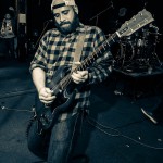 yesterdays-youth-keystone-hardcore-jam-12