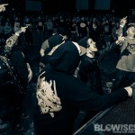 yesterdays-youth-keystone-hardcore-jam-13