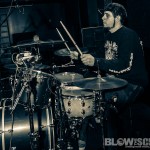 yesterdays-youth-keystone-hardcore-jam-14