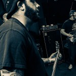 yesterdays-youth-keystone-hardcore-jam-2