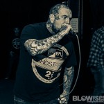 yesterdays-youth-keystone-hardcore-jam-3