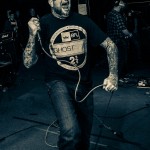 yesterdays-youth-keystone-hardcore-jam-4