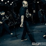 yesterdays-youth-keystone-hardcore-jam-6
