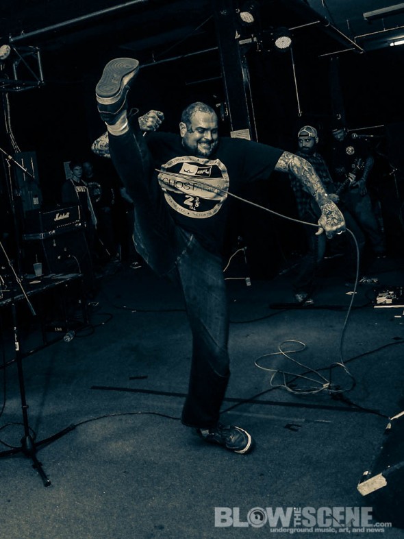 yesterdays-youth-keystone-hardcore-jam-7