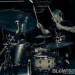 yesterdays-youth-keystone-hardcore-jam-8