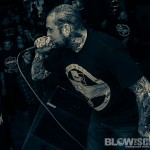 yesterdays-youth-keystone-hardcore-jam-9