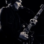 Anathema-band-002