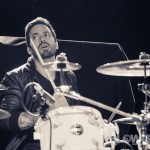 Anathema-band-005