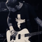 Anathema-band-006