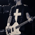 Anathema-band-007