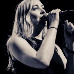 Anathema-band-008