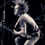 Anathema-band-010