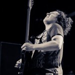 Anathema-band-011