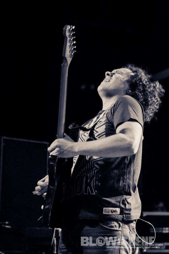 Anathema-band-011