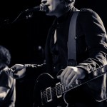 Anathema-band-012