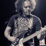 Anathema-band-015