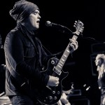 Anathema-band-016