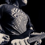 Anathema-band-017