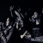 Anathema-band-018