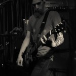 Bardus-band-001