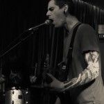 Bardus-band-002