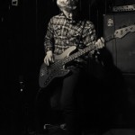 Bardus-band-003