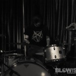 Bardus-band-004