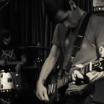 Bardus-band-005