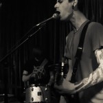 Bardus-band-006