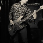 Bardus-band-007