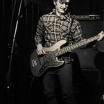 Bardus-band-008