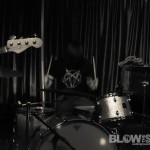 Bardus-band-009