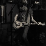 Bardus-band-010