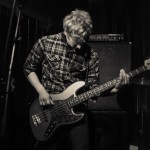 Bardus-band-011