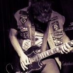 Casket-band-001