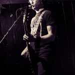 Casket-band-002
