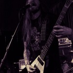 Casket-band-003