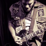 Casket-band-005