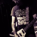 Casket-band-006