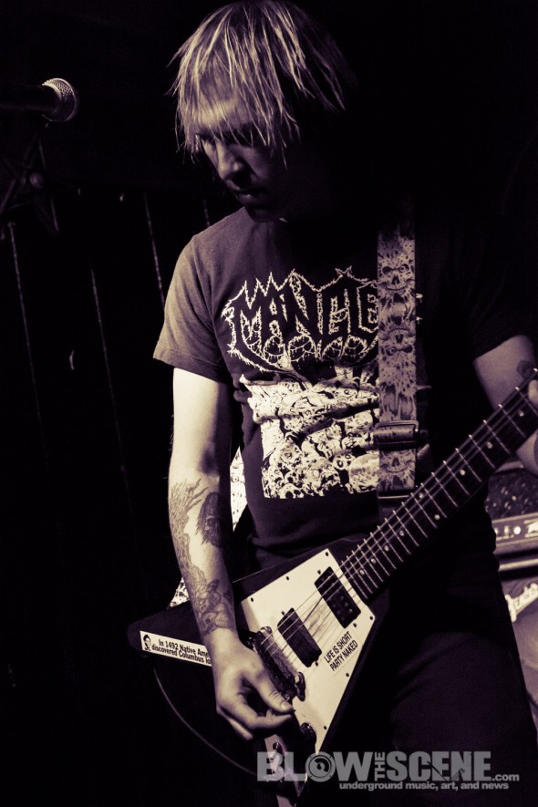 Casket-band-006