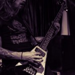 Casket-band-007
