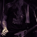 Casket-band-008