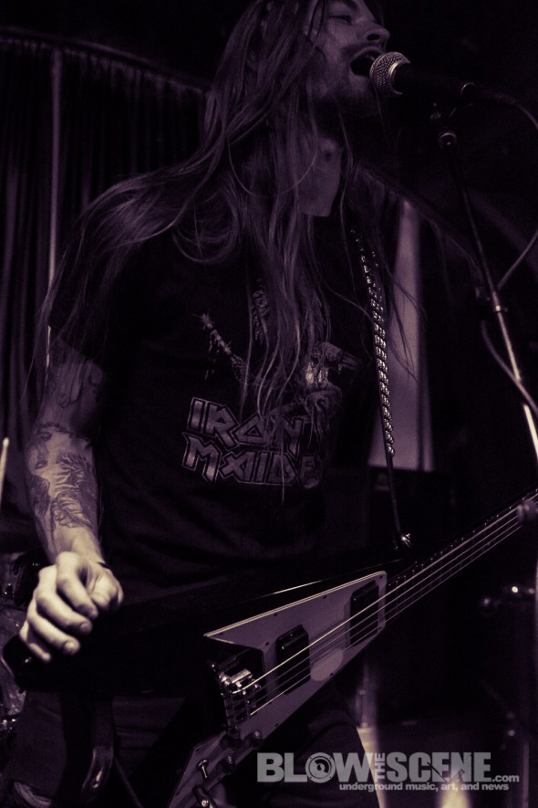 Casket-band-008