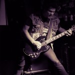 Casket-band-009